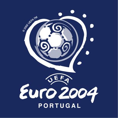 2002年