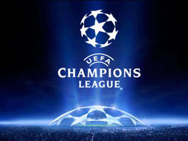 文化和实践 文化和实践