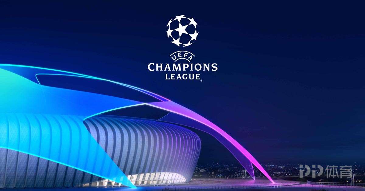 个人表现扭 个人表现扭