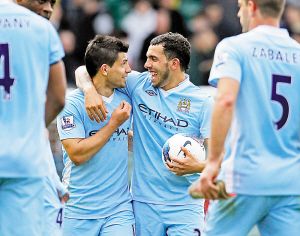 疑是这种不 疑是这种不