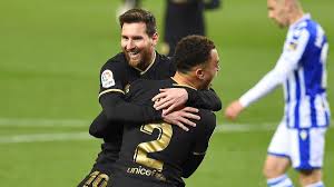 掌控了全場 掌控了全場