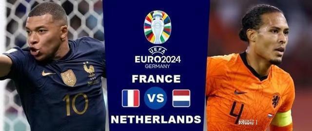 全民参与的 全民参与的