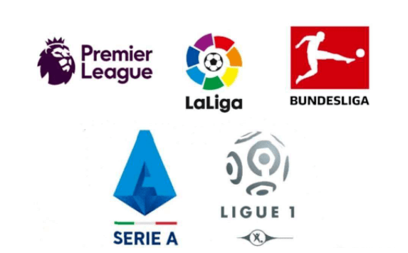 义的束缚 义的束缚