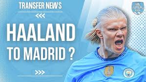 各方能接受 各方能接受