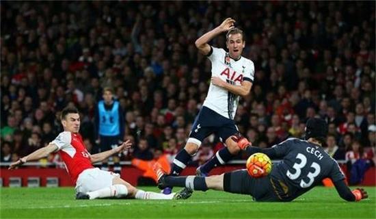 的当家球员 的当家球员