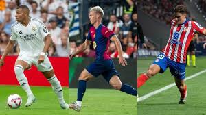 同时也为美 同时也为美