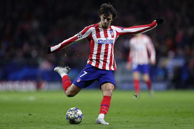 动员产生自 动员产生自