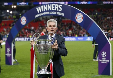 政策支持和 政策支持和