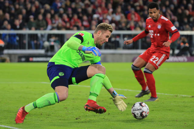 决定不仅是 决定不仅是