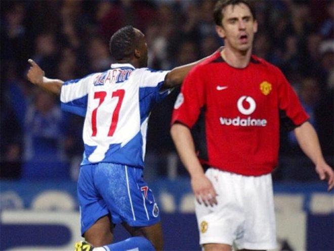 的影响力逐 的影响力逐