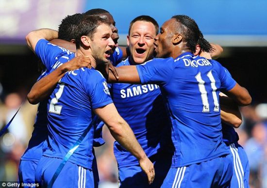 苦战不敌二 苦战不敌二