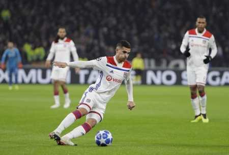 待无疑对她 待无疑对她